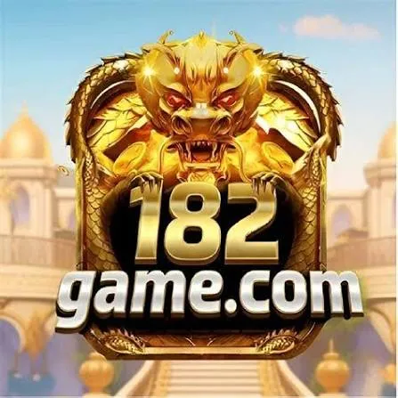 Download 182game APK Original untuk Android