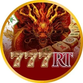 Update Aplikasi 777rt ke Versi Terbaru