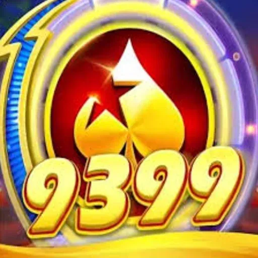 Panduan Lengkap Aplikasi 9399slot untuk Pemula