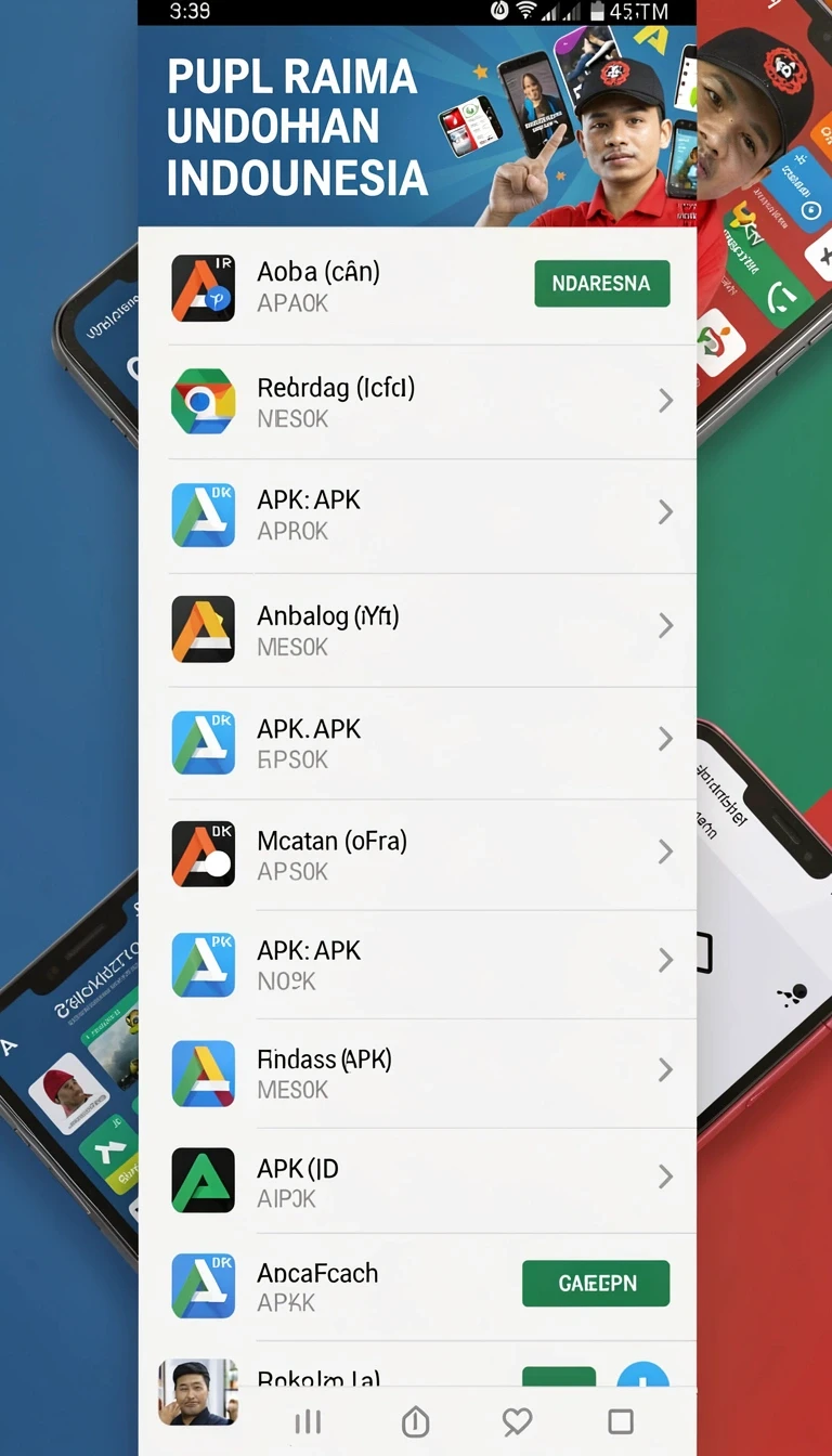 Tampilan utama aplikasi zortoto Terbaru: Download APK Resmi dan Aman yang intuitif dan efisien.